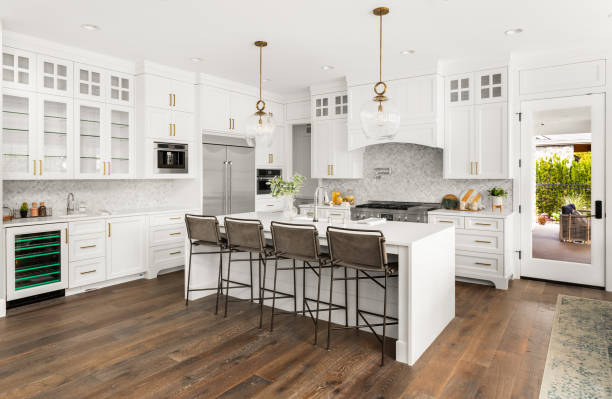 24/7 Emergency Kitchen Renovation experts in Wrightstown, WI