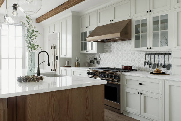 Affordable Kitchen Renovation solutions in Wrightstown, WI
